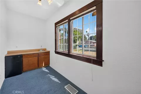 3875 11th, Riverside, CA 92501 photo 29