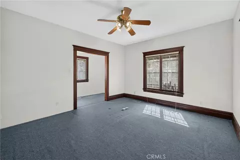 3875 11th, Riverside, CA 92501 photo 28