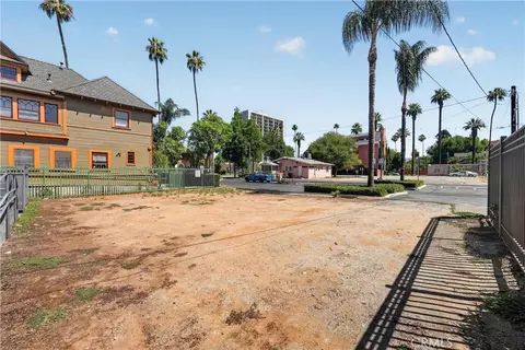 3875 11th, Riverside, CA 92501 photo 53
