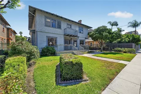 3875 11th, Riverside, CA 92501 photo 4