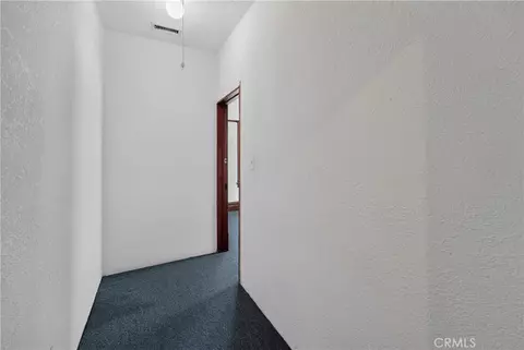 3875 11th, Riverside, CA 92501 photo 44