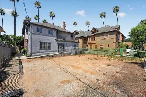 3875 11th, Riverside, CA 92501 photo 54