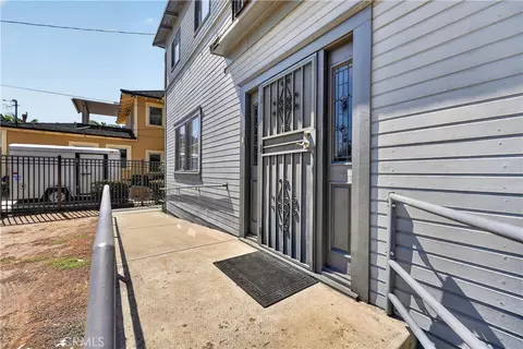 3875 11th, Riverside, CA 92501 photo 56