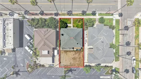 3875 11th, Riverside, CA 92501 photo 52
