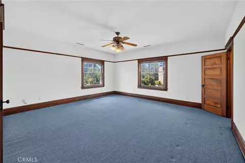 3875 11th, Riverside, CA 92501 photo 39