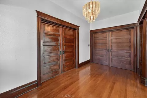 3875 11th, Riverside, CA 92501 photo 12