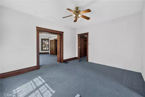 3875 11th, Riverside, CA 92501 photo 27