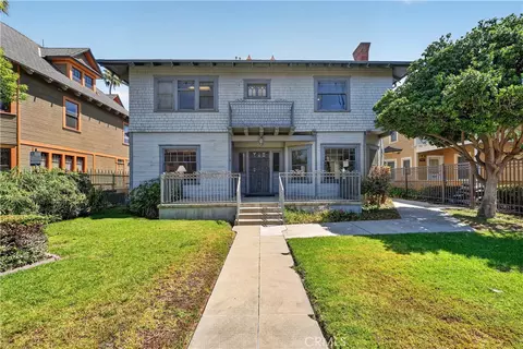 3875 11th, Riverside, CA 92501 photo 6