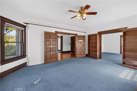 3875 11th, Riverside, CA 92501 photo 23