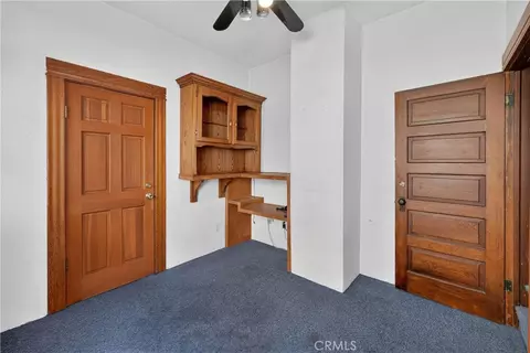 3875 11th, Riverside, CA 92501 photo 32