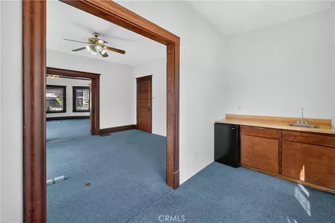 3875 11th, Riverside, CA 92501 photo 30