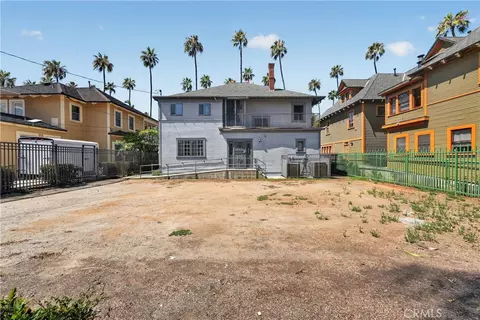 3875 11th, Riverside, CA 92501 photo 55