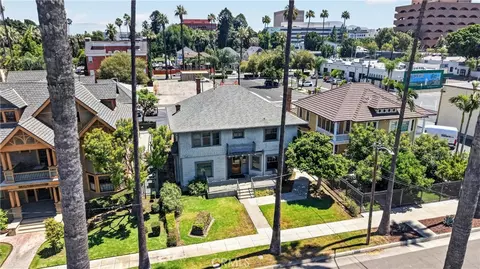3875 11th, Riverside, CA 92501 photo 2