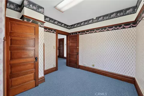 3875 11th, Riverside, CA 92501 photo 51