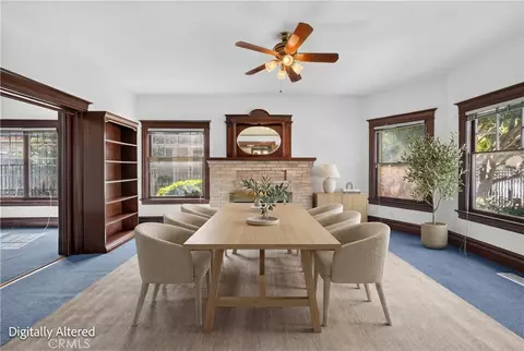 3875 11th, Riverside, CA 92501 photo 20