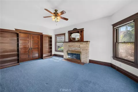 3875 11th, Riverside, CA 92501 photo 24