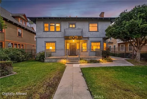 3875 11th, Riverside, CA 92501 photo 1
