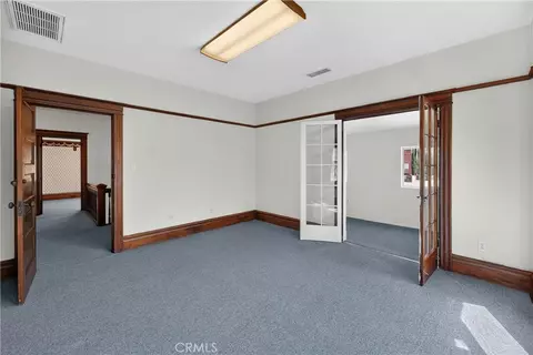 3875 11th, Riverside, CA 92501 photo 37