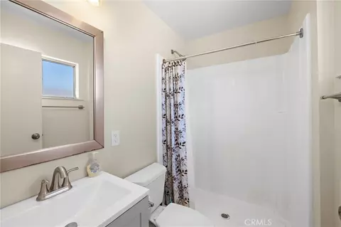 308 Forest, Barstow, CA 92311 photo 14
