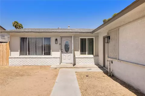 308 Forest, Barstow, CA 92311 photo 3