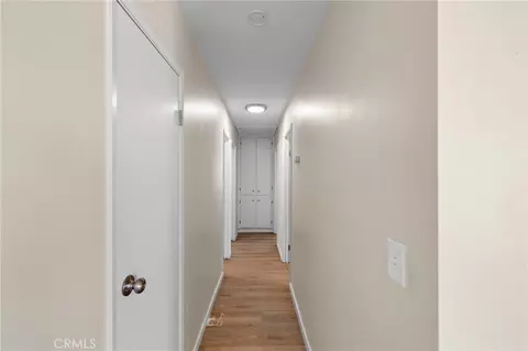 308 Forest, Barstow, CA 92311 photo 9