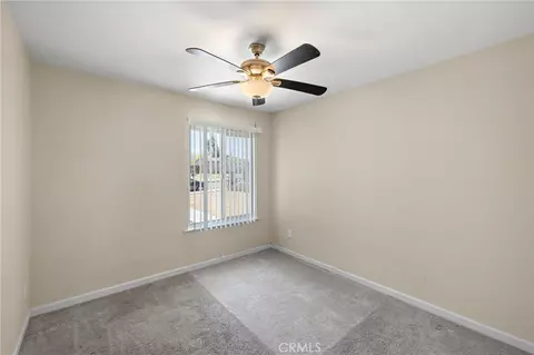 308 Forest, Barstow, CA 92311 photo 10