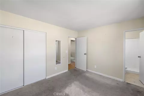 308 Forest, Barstow, CA 92311 photo 13
