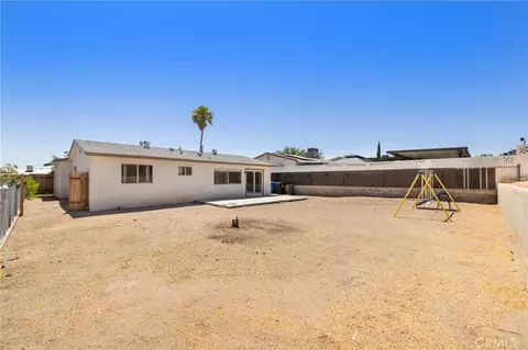 308 Forest, Barstow, CA 92311 photo 16