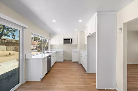 308 Forest, Barstow, CA 92311 photo 5