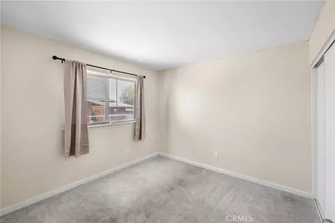 308 Forest, Barstow, CA 92311 photo 12