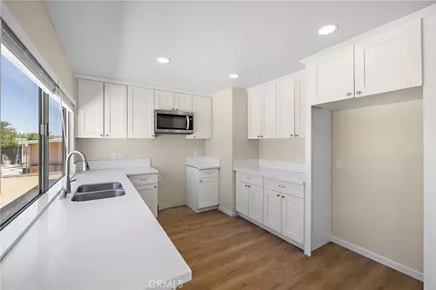 308 Forest, Barstow, CA 92311 photo 6