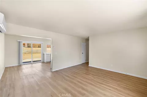 308 Forest, Barstow, CA 92311 photo 4
