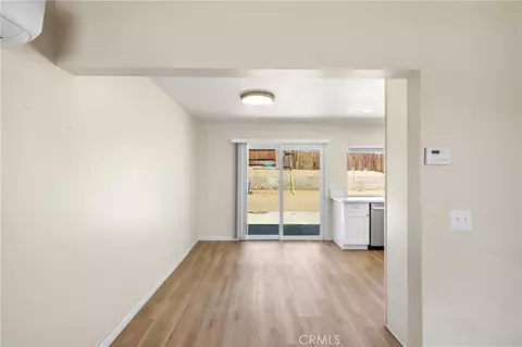 308 Forest, Barstow, CA 92311 photo 15