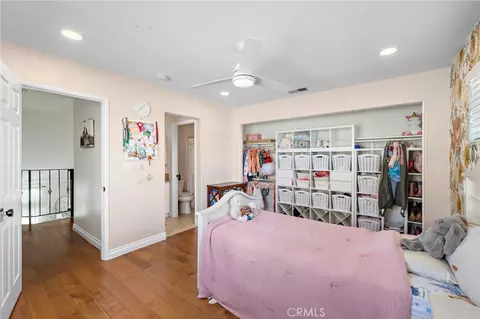 Other - 519 E Ash, Brea, CA 92821 photo 6 of 8