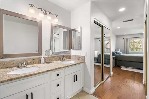 Other - 519 E Ash, Brea, CA 92821 photo 7 of 8