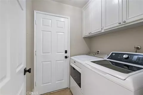 Other - 519 E Ash, Brea, CA 92821 photo 5 of 8