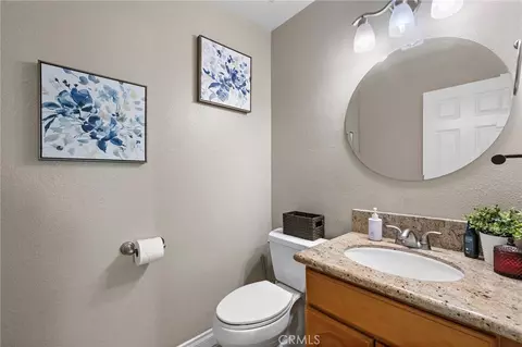 Bath - 519 E Ash, Brea, CA 92821 photo 1 of 3