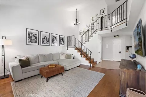 Other - 519 E Ash, Brea, CA 92821 photo 2 of 8