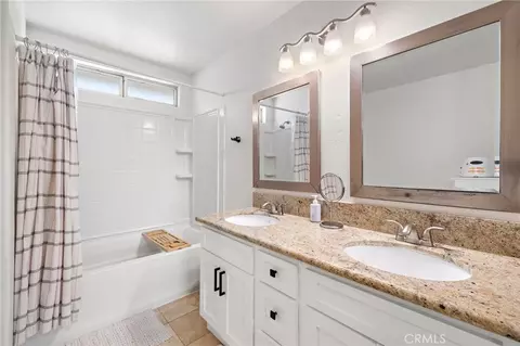 Bath - 519 E Ash, Brea, CA 92821 photo 3 of 3