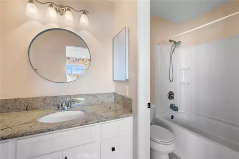 Bath - 519 E Ash, Brea, CA 92821 photo 2 of 3