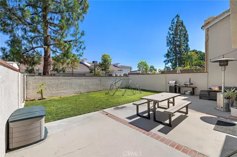 Exterior - 519 E Ash, Brea, CA 92821 photo 3 of 6
