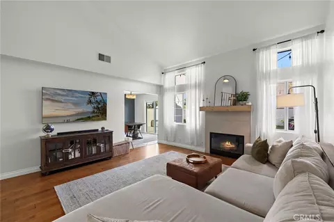 Other - 519 E Ash, Brea, CA 92821 photo 4 of 8