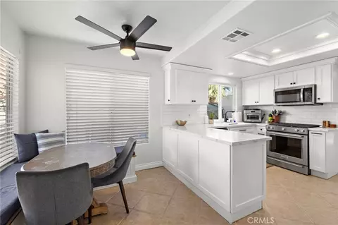 Kitchen - 519 E Ash, Brea, CA 92821 photo 1 of 5