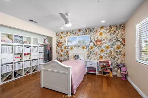 Bedroom - 519 E Ash, Brea, CA 92821 photo 1 of 4