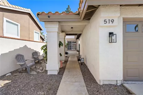Other - 519 E Ash, Brea, CA 92821 photo 1 of 8