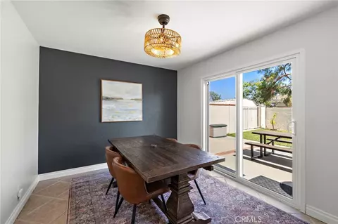 Dining - 519 E Ash, Brea, CA 92821 photo 1 of 1