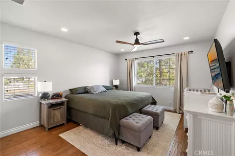 Bedroom - 519 E Ash, Brea, CA 92821 photo 3 of 4