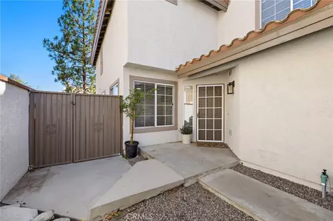 Exterior - 519 E Ash, Brea, CA 92821 photo 2 of 6
