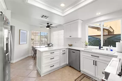 Kitchen - 519 E Ash, Brea, CA 92821 photo 4 of 5