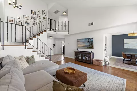 Other - 519 E Ash, Brea, CA 92821 photo 3 of 8